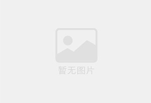 黔东南精准测漏水师傅的电话是多少？